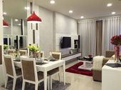Bán Suất Nội Bộ Oriental Plaza - Giá Rẻ Nhất Thị Trường. Lh: 0989940317