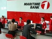 Vợ Chồng Kẹt Tiền Bán Gấp 450m2 Đất Thổ Cư Mt Chợ. Giá 280 Triệu, Trung Tâm Tp Mới Bình Dương