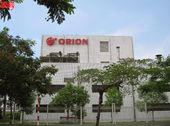 Vợ Chồng Kẹt Tiền Bán Gấp 450m2 Đất Thổ Cư Mt Chợ. Giá 280 Triệu, Trung Tâm Tp Mới Bình Dương