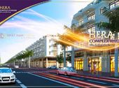 Đất Vành Đai Kinh Tế 33M Giá Rẻ Đầu Tư Giai Đoạn Đầu