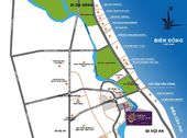 Đất Vành Đai Kinh Tế 33M Giá Rẻ Đầu Tư Giai Đoạn Đầu