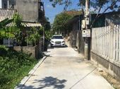 Đất Kiệt 3 Nguyễn Tất Thành, Huế Giá 665 Triệu