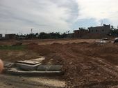 Lô Góc 2 Mt Ngay Trung Tâm Hành Chính Vĩnh Điện, Giá Rẻ Bất Ngờ