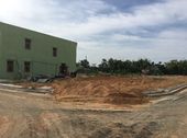Lô Góc 2 Mt Ngay Trung Tâm Hành Chính Vĩnh Điện, Giá Rẻ Bất Ngờ