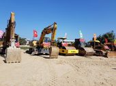 Bán Đất Nền Dự Án Khu Phố Chợ Điện Thắng Trung-Điện Bàn-Quảng Nam.
