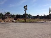Bán Đất Nền Dự Án Khu Phố Chợ Điện Thắng Trung-Điện Bàn-Quảng Nam.