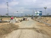 Bán Đất Nền Dự Án Khu Phố Chợ Điện Thắng Trung-Điện Bàn-Quảng Nam.