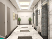 Chỉ Với 8Tr Tiền Thuê Nhà Vẫn Sở Hữu Căn Hộ Cao Cấp Euro Chỉ 16,5Tr 1M2 Ck 4%+Ôtô Lh Cđt 0961115961