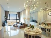 Tôi Cần Bán Gấp Căn Hộ Intracom Nhật Tân, Diện Tích 67.3M2, 2Pn, 2Wc, Sđcc. Lh 093.603.7395