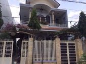 Bán Nhà Nha Trang, Villa Vĩnh Thạnh, Dt 185M2 Giá 2 Tỷ 5