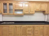 Bán 2 Căn Nhà (36m2-4 Tầng) Chợ Vạn Phúc - Hà Đông, Kinh Doanh Tốt, Giá 3,2 Tỷ. Lh:0936802688