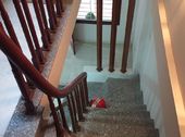 Bán 2 Căn Nhà (36m2-4 Tầng) Chợ Vạn Phúc - Hà Đông, Kinh Doanh Tốt, Giá 3,2 Tỷ. Lh:0936802688