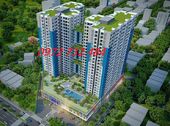 Saigon Avenue, Căn Hộ Đón Đầu Hạ Tầng Tphcm. Lh 0972 732 484