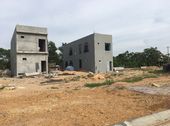 Bán Đất Trung Tâm Thị Trấn Vĩnh Điện, Sổ Đỏ Chính Chủ , Lh 0935 500 209