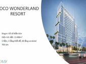 2 Lô Đất Biệt Thự Ven Sông Cổ Cò Đối Diện Coco Bay Đà Nẵng 147M2