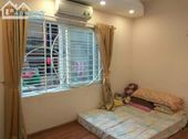 Nhà Phân Lô Văn Quán, 40M2, 4 Tầng. 3 Tỷ Nam 0976596982