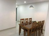 Chủ Nhà Cần Bán Gấp Căn Hộ Cao Cấp Để Định Cư Nước Ngoài