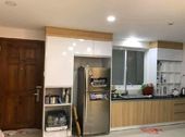 Chủ Nhà Cần Bán Gấp Căn Hộ Cao Cấp Để Định Cư Nước Ngoài