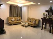 Chủ Nhà Cần Bán Gấp Căn Hộ Cao Cấp Để Định Cư Nước Ngoài