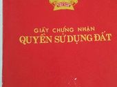 Trạm Thu Phí Quốc Lộ 1A Nam Đà Nẵng
