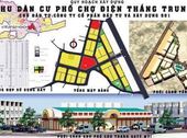 Trạm Thu Phí Quốc Lộ 1A Nam Đà Nẵng