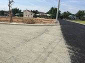 Đất Chợ Mới, Cách Trung Tâm Đà Nẵng 13 Km Giá Chỉ 205 Tr/nền