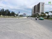 Chính Thức Công Bố Siêu Dự Án Mặt Tiền Đường Võ Nguyên Giáp, Đà Nẵng