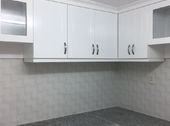 Bán Nhà Có Shr, Hẻm 1806 Huỳnh Tấn Phát, Dt 4X13M, 2Pn, 2Wc, Giá 2.15 Tỷ