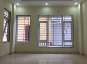 Bán Gấp Căn Nhà 5 Tầng, 50M2 Tại Khu Đô Thị Mậu Lương Kiến Hưng Hà Đông Hà Nội