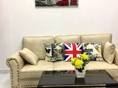 Chính Chủ Cần Bán Nhà Hẻm 160 Nguyễn Văn Quỳ .phú Thuận Q7 .