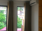 Bán Nhà 5T 50M2 Võng Thị,lạc Long Quân,tây Hồ Ô Tô Vào Nhà Mới Đẹp Cách Hồ Tây 50M  5,6Tỷ