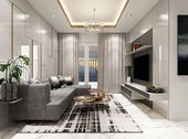 Hương Vị Mùa Thu Mùa Của Các Lễ Hội Bất Động Sản