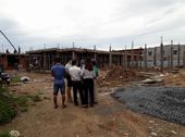 Green Home Nhà Liền Kề Đường Nguyễn Chánh, Đà Nẵng