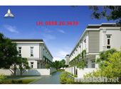 Green Home Nhà Liền Kề Đường Nguyễn Chánh, Đà Nẵng