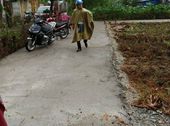 Bán Đất Chiết Bi, Phú Thượng Giá Rẽ 388Tr/Lô