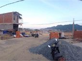 Đất Tái Định Cư Vcn Phước Long 2 Nha Trang