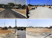 Bán Đất Giá Rẻ Cạnh Chợ Điện Thắng Trung