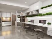 Chỉ Với 720Tr Bạn Có Thể Sở Hữu Căn Hộ Office-Tel Tt Quận 4, Chiết Khấu 6% Bàn Giao Full Nội Thất