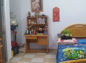 Bán Nhà Đẹp Hẻm Âu Cơ, Tp. Nha Trang. Lh: Mr Khánh 0974.299.969
