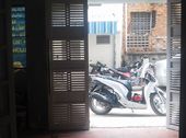 Bán Nhà Đẹp Hẻm Âu Cơ, Tp. Nha Trang. Lh: Mr Khánh 0974.299.969