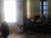 Bán Nhà Đẹp Hẻm Âu Cơ, Tp. Nha Trang. Lh: Mr Khánh 0974.299.969