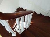 Biệt Thự Liền Kề Lô Góc. Xa La, 105m2, 4 Tầng. 7,5 Tỷ 0976596982