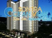 Căn Hộ Cao Cấp 5* Với Hồ Bơi Vô Cực, Nằm Ngay Trung Tâm Sơn Trà, View Biển