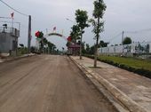 Mở Bán Đợt Đầu Dự Án Phú Cát City, Thạch Hòa, Thạch Thất, Hn Giá 9Tr/m. Lh Thu 0934549288