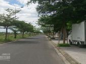 Lô Đất Ven Sông, Cạnh Biển - 545Tr - Cạnh Cocobay, Làng Đại Học Đà Nẵng