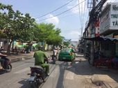 Mt Kinh Doanh Trương Phước Phan, Ngay Chợ, 4X21, 1 Lầu, Giá Rẻ