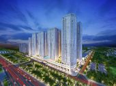 Eurowindow Mở Bán Park1 Chiết Khấu 4% Cơ Hội Nhận Ô Tô Kia Morning Giá Chỉ 16,5Tr 1M2 Lh 0961115961