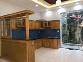 Bán Nhà Phố 1 Trệt 2 Lầu Kdc Phú Mỹ - Phạm Hữu Lầu, Dt 5 X 16, Hướng Đông, Giá 6,2 Tỷ.