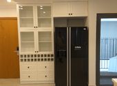 Cần Cho Thuê Căn Hộ, Officetel Dt Từ 33-100M2 Giá Thuê 10-32Tr Trung Tâm Q.5 Liên Hệ 01224778433