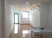 Cần Cho Thuê Căn Hộ, Officetel Dt Từ 33-100M2 Giá Thuê 10-32Tr Trung Tâm Q.5 Liên Hệ 01224778433